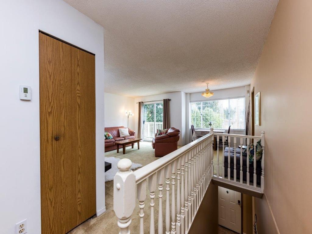 Listing Image for R3098566