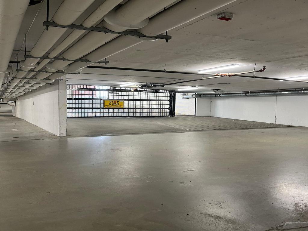 Listing Image for R3098567