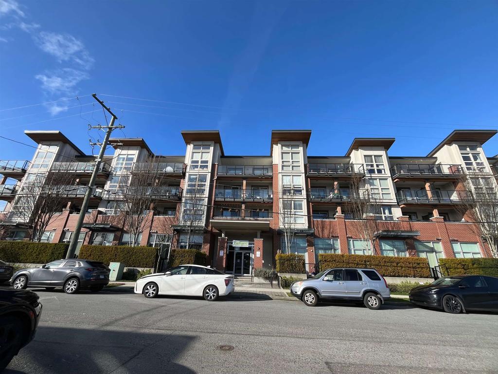 Listing Image for R3098567