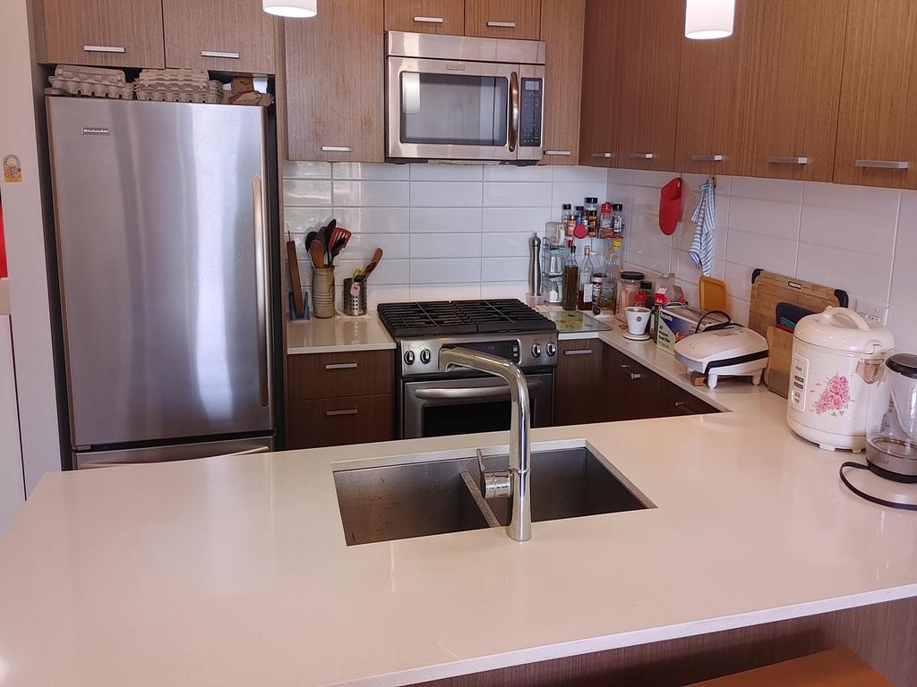 Listing Image for R3098567