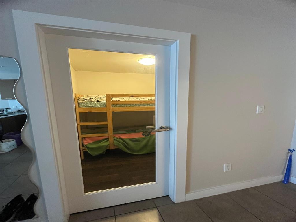 Listing Image for R3098567