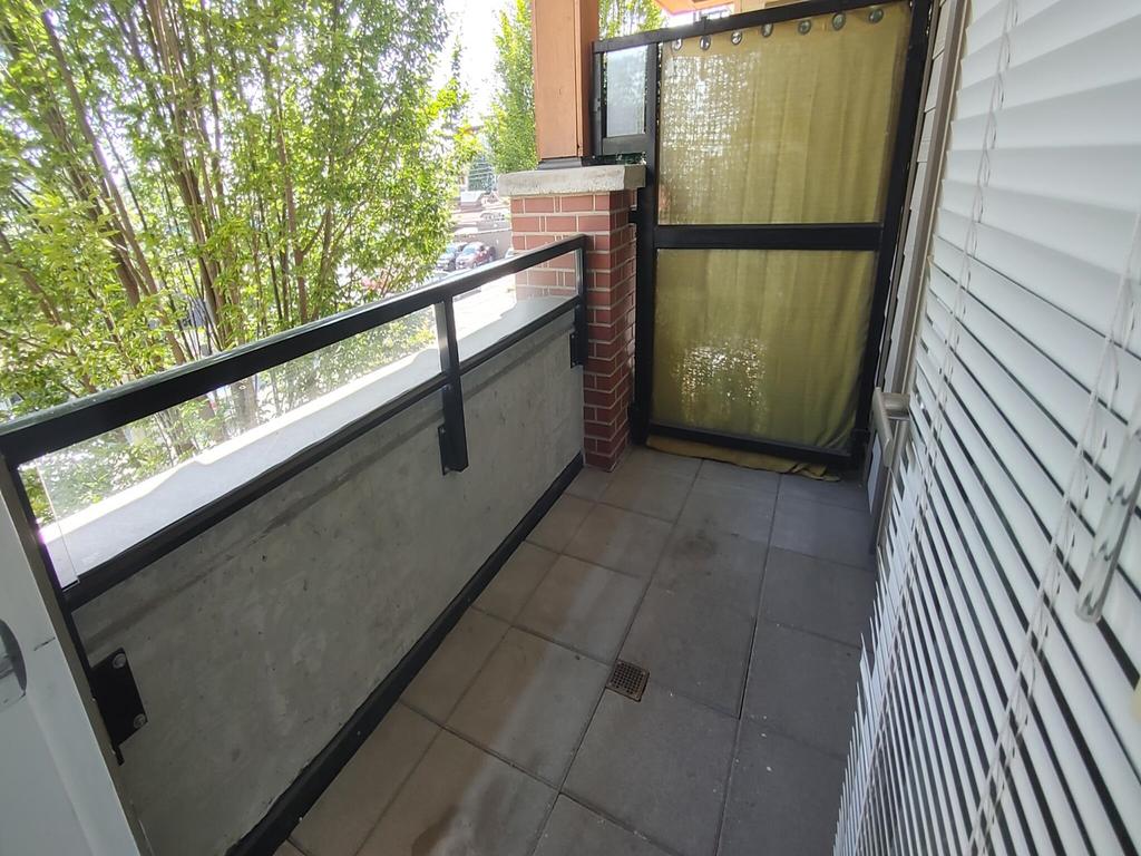Listing Image for R3098567