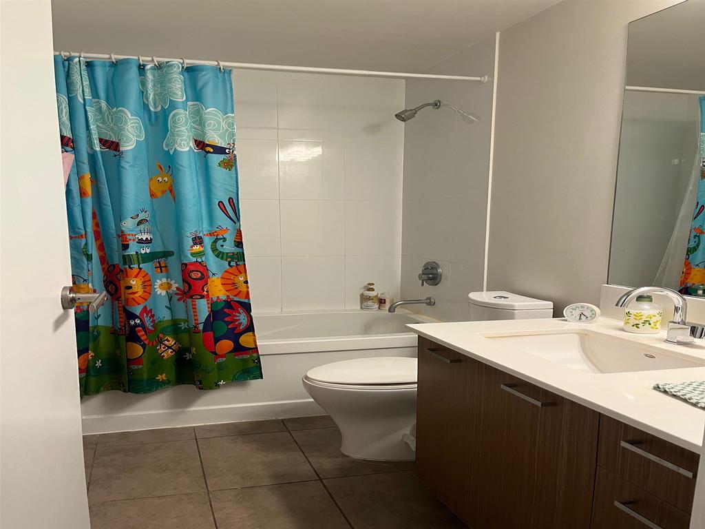Listing Image for R3098567