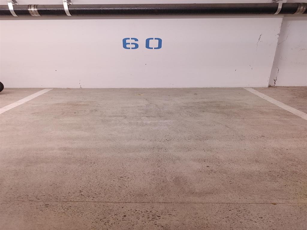 Listing Image for R3098567