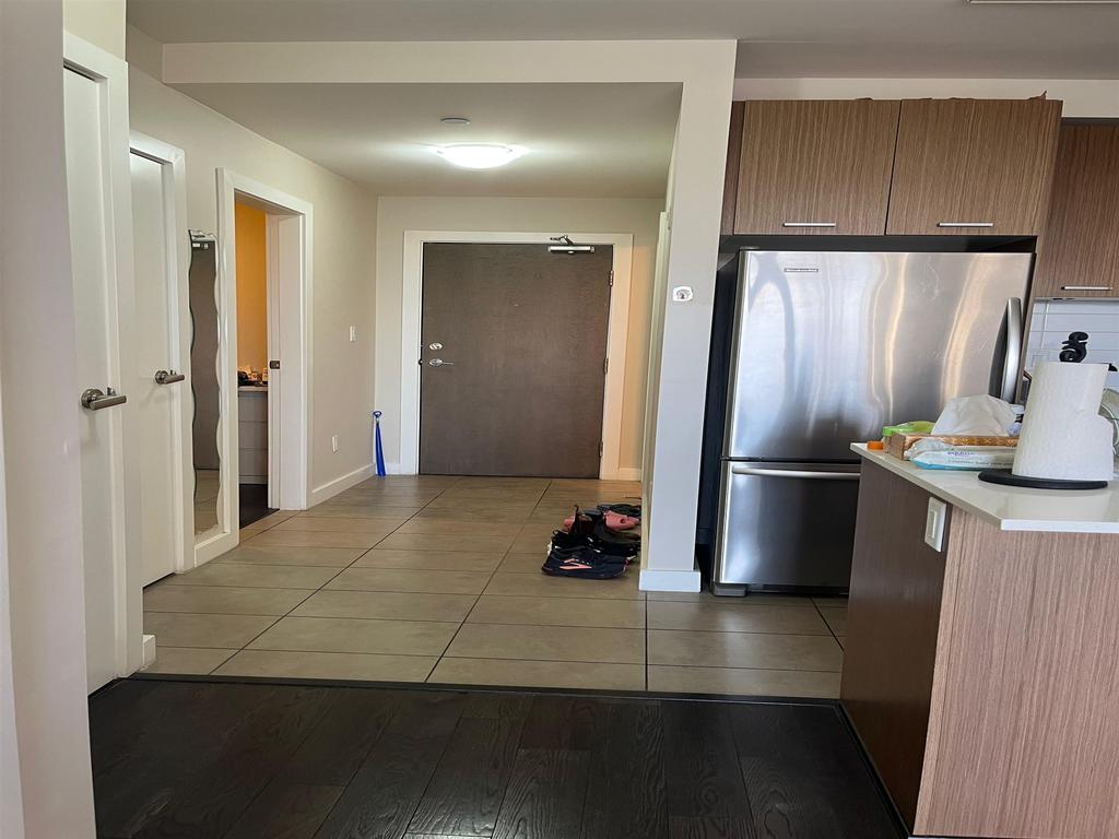 Listing Image for R3098567