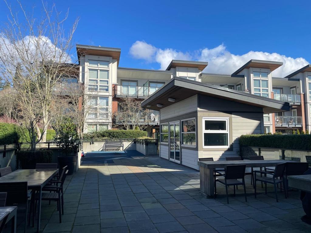 Listing Image for R3098567