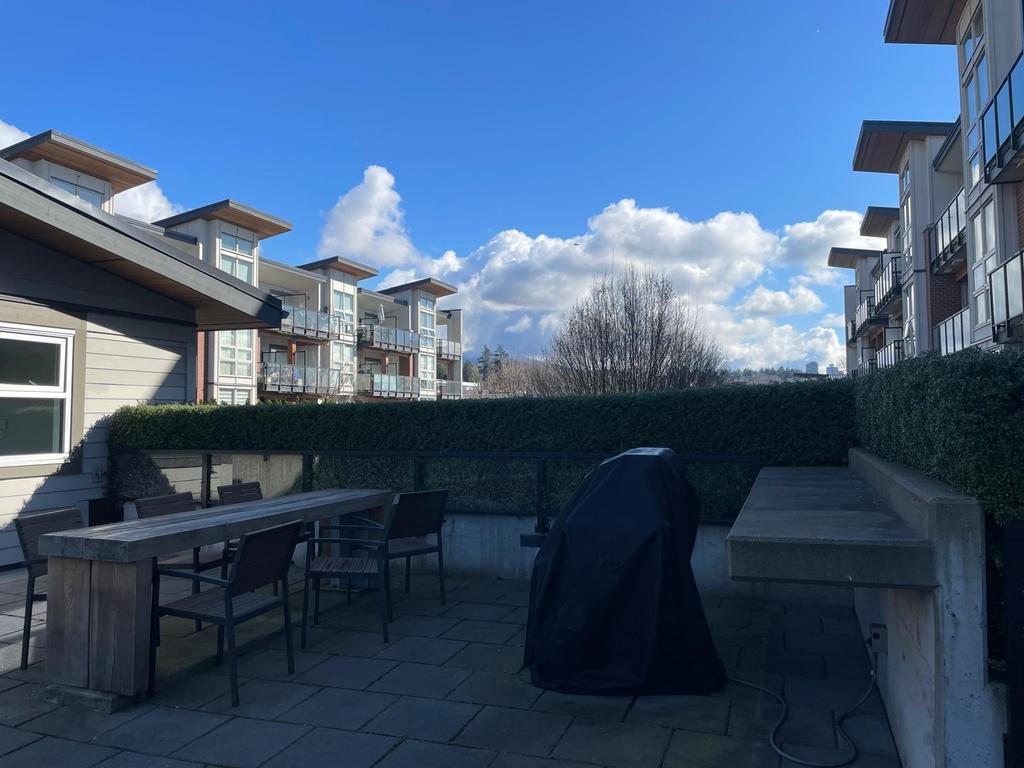 Listing Image for R3098567
