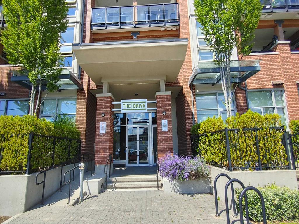 Listing Image for R3098567