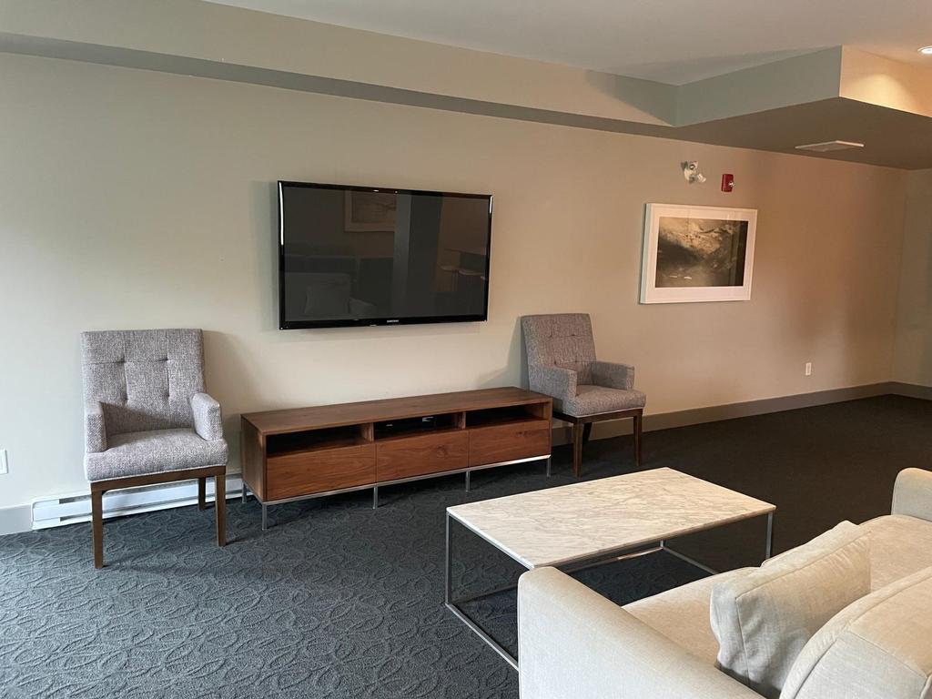 Listing Image for R3098567