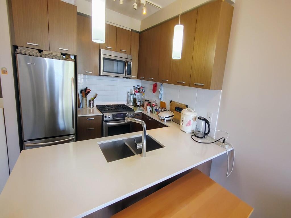 Listing Image for R3098567