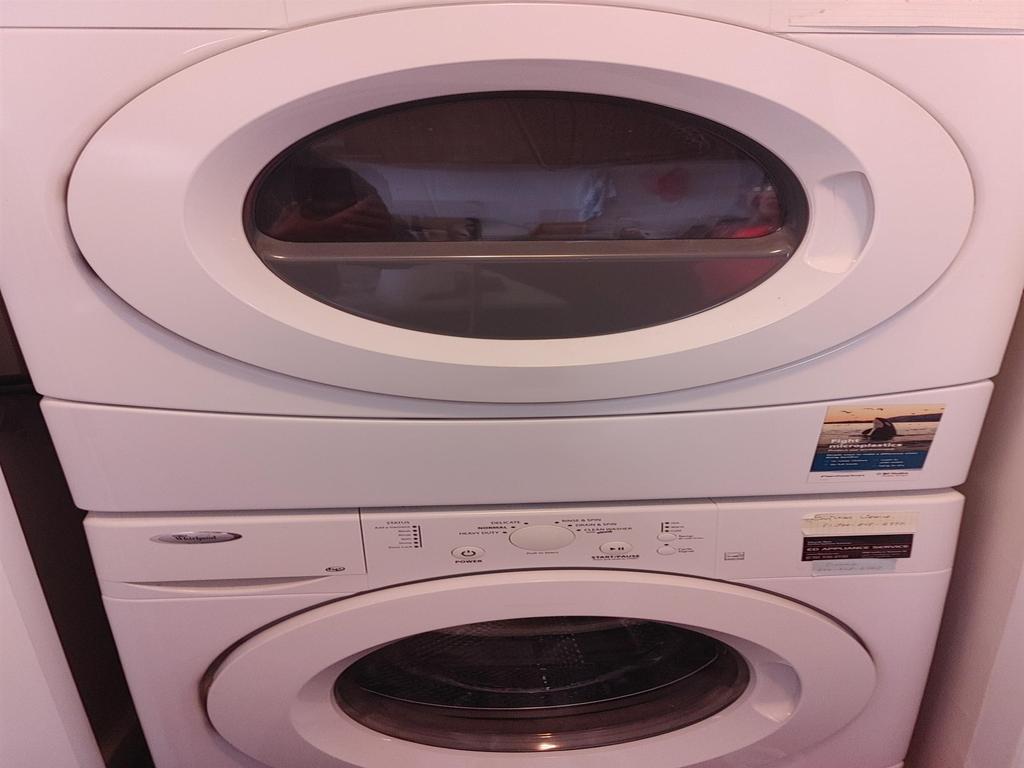 Listing Image for R3098567