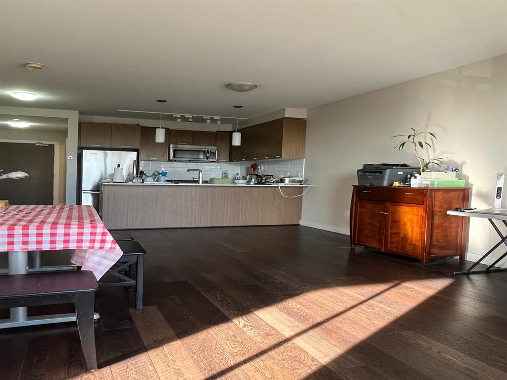 Listing Image for R3098567