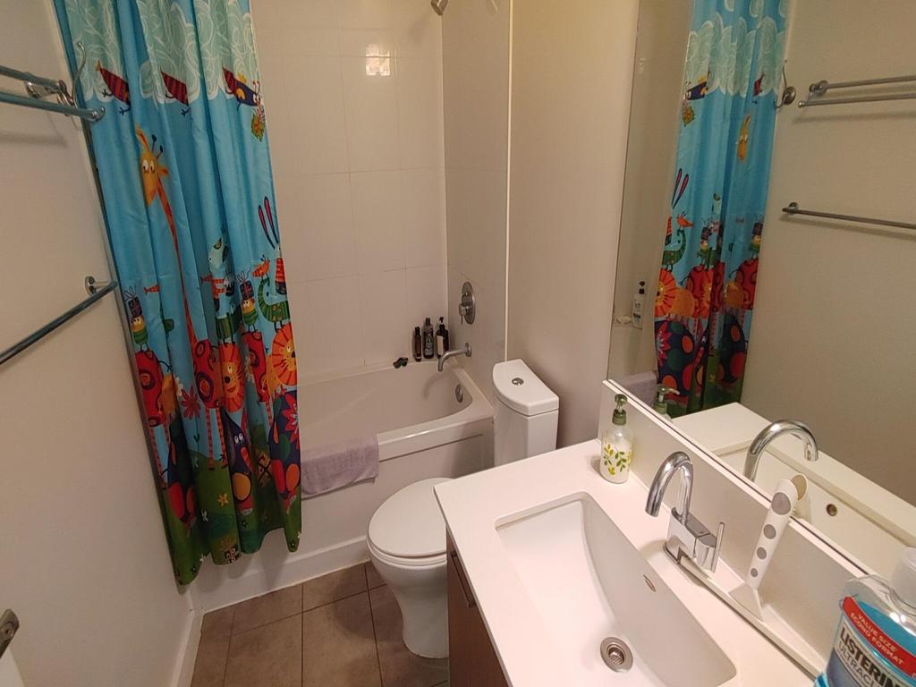 Listing Image for R3098567