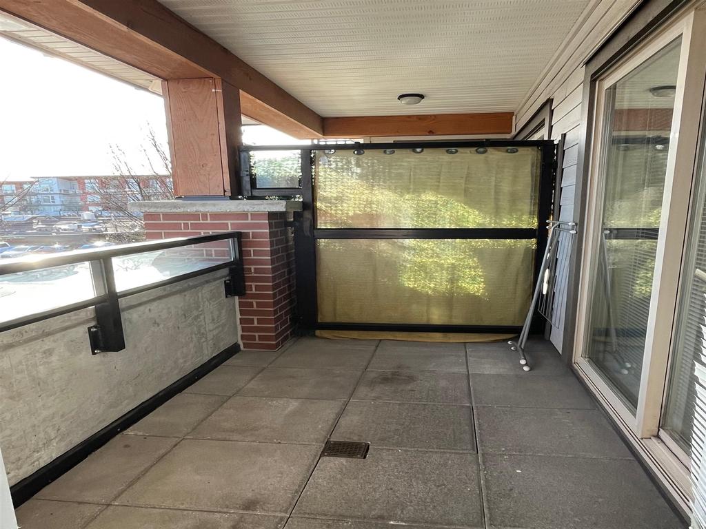 Listing Image for R3098567