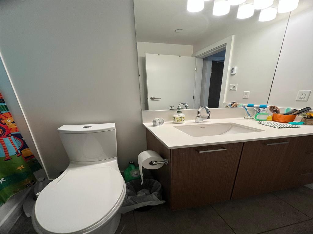 Listing Image for R3098567