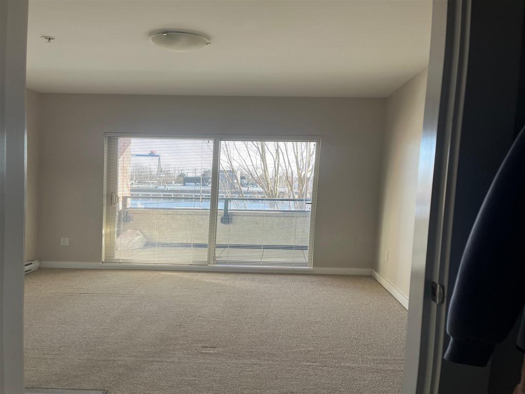 Listing Image for R3098567