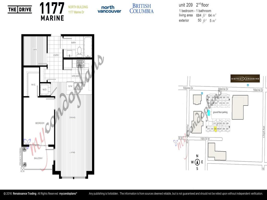 Listing Image for R3098567