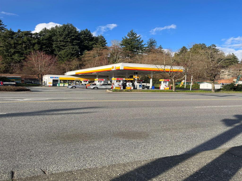 Listing Image for R3098567