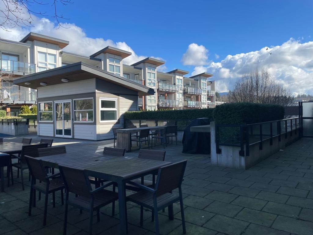 Listing Image for R3098567