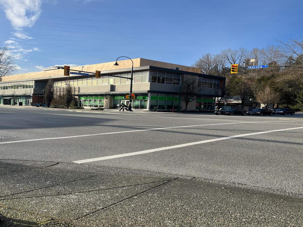 Listing Image for R3098567