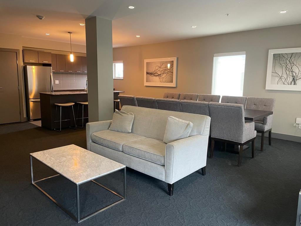Listing Image for R3098567