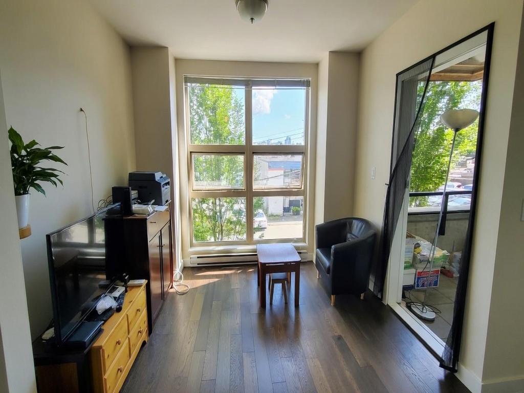 Listing Image for R3098567