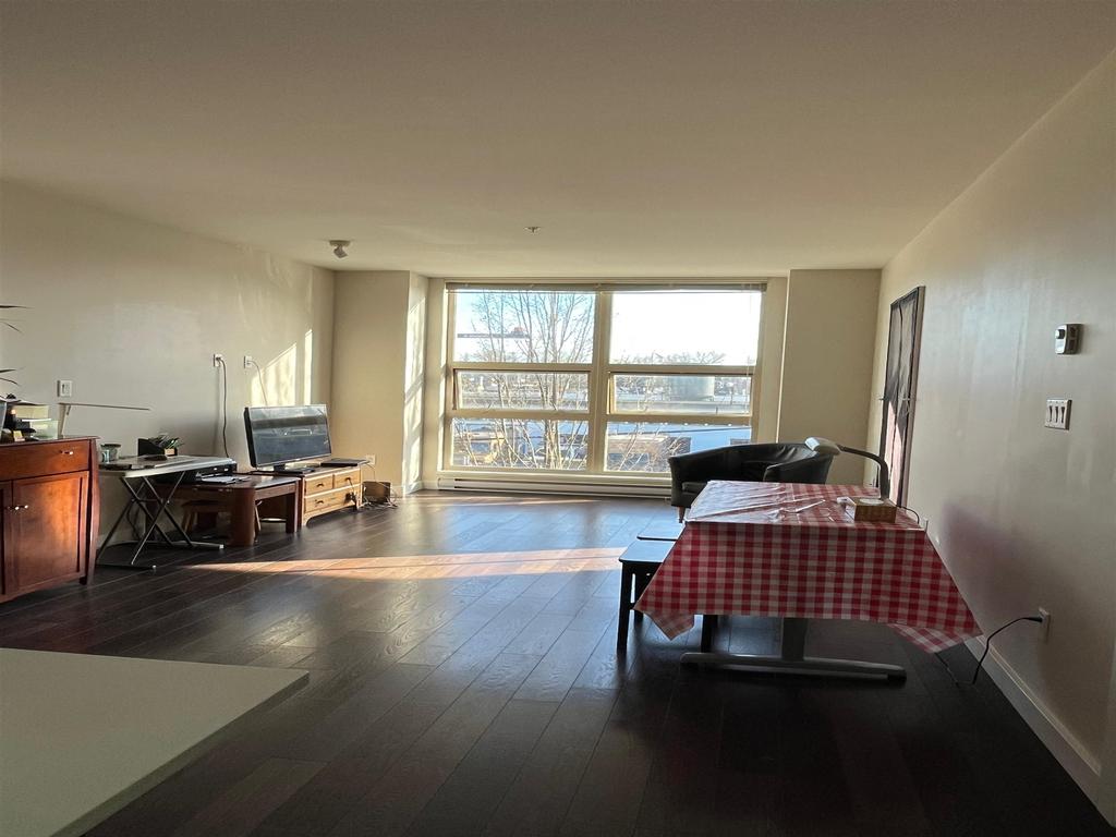 Listing Image for R3098567