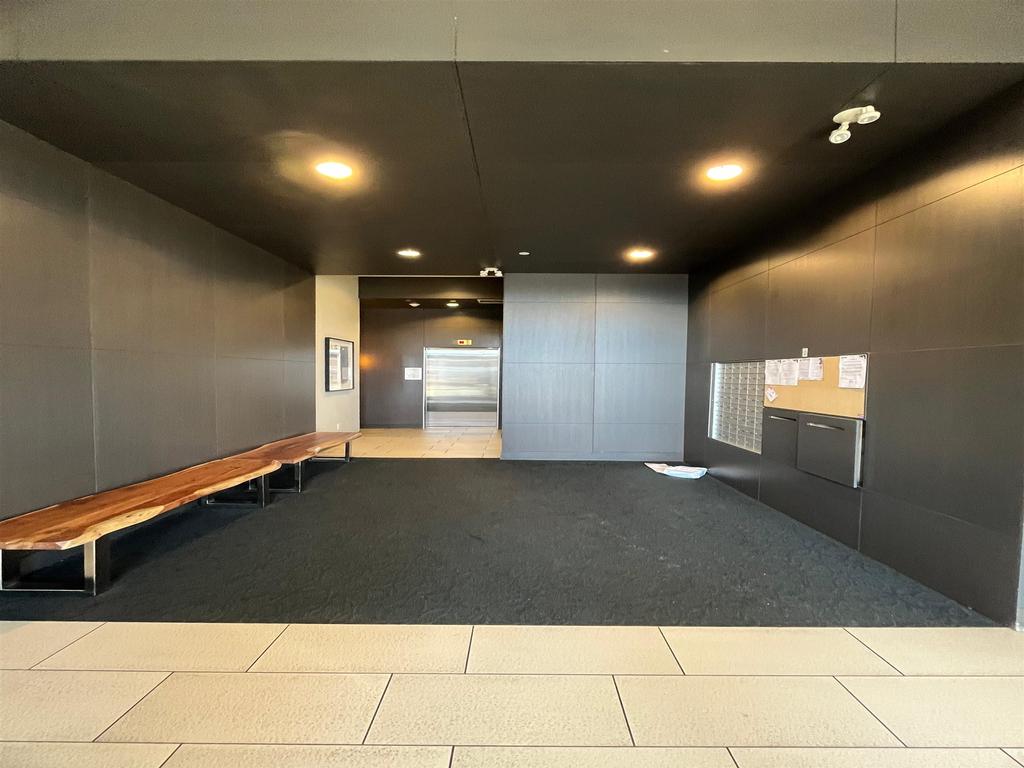 Listing Image for R3098567