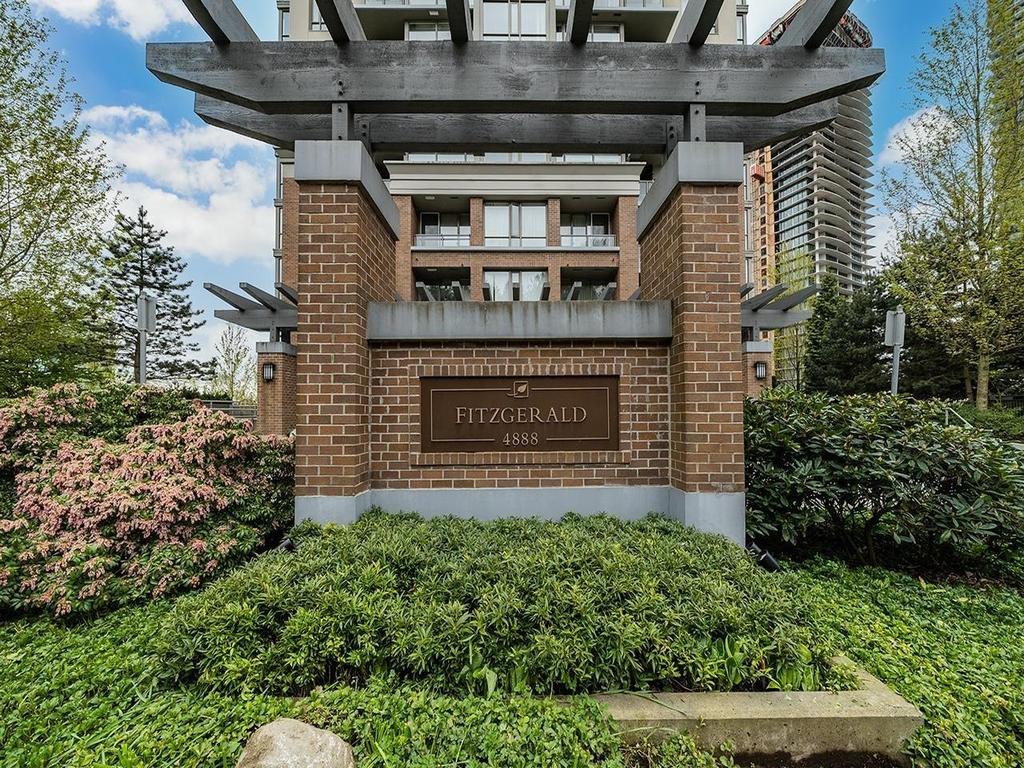 Listing Image for R3098569