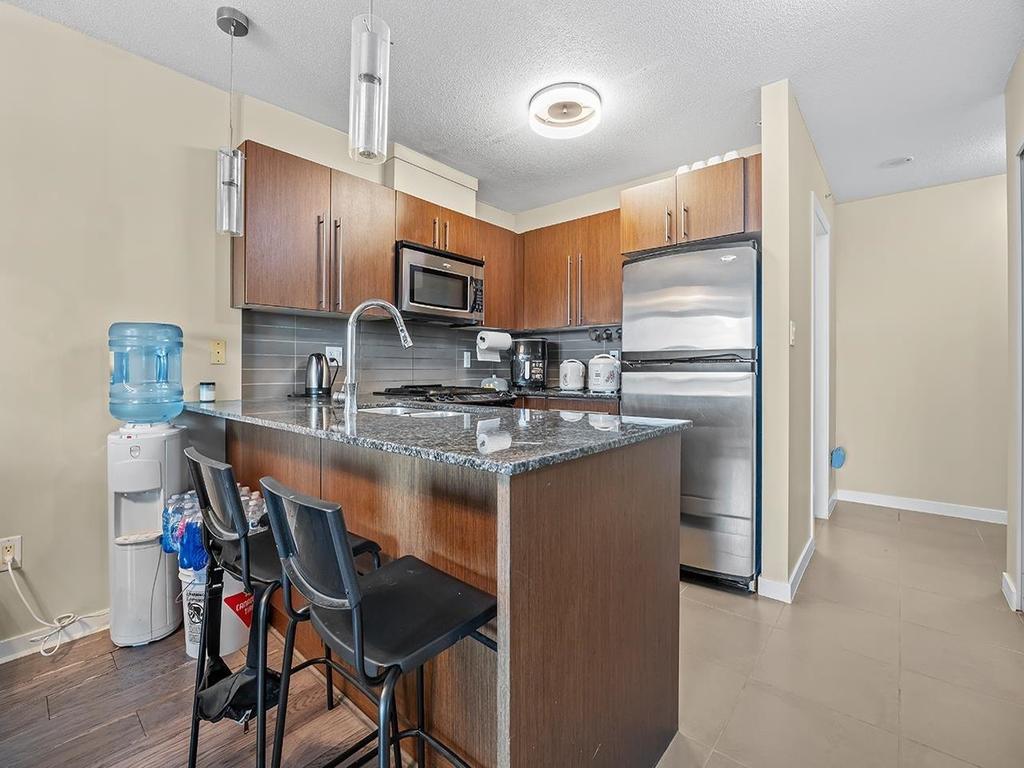 Listing Image for R3098569