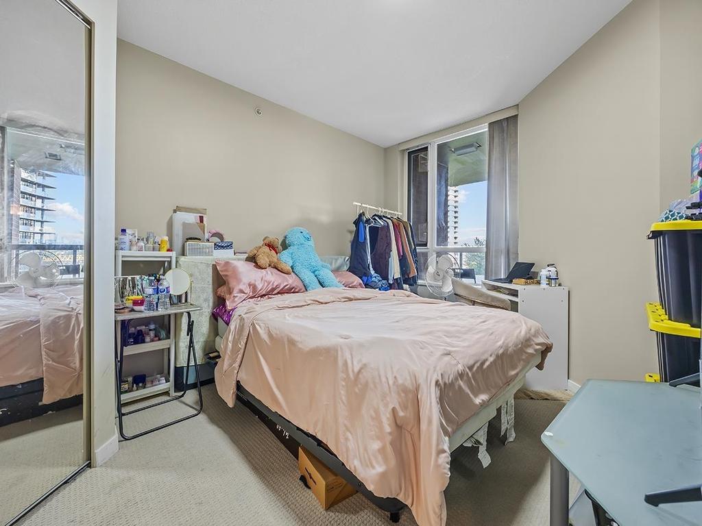 Listing Image for R3098569