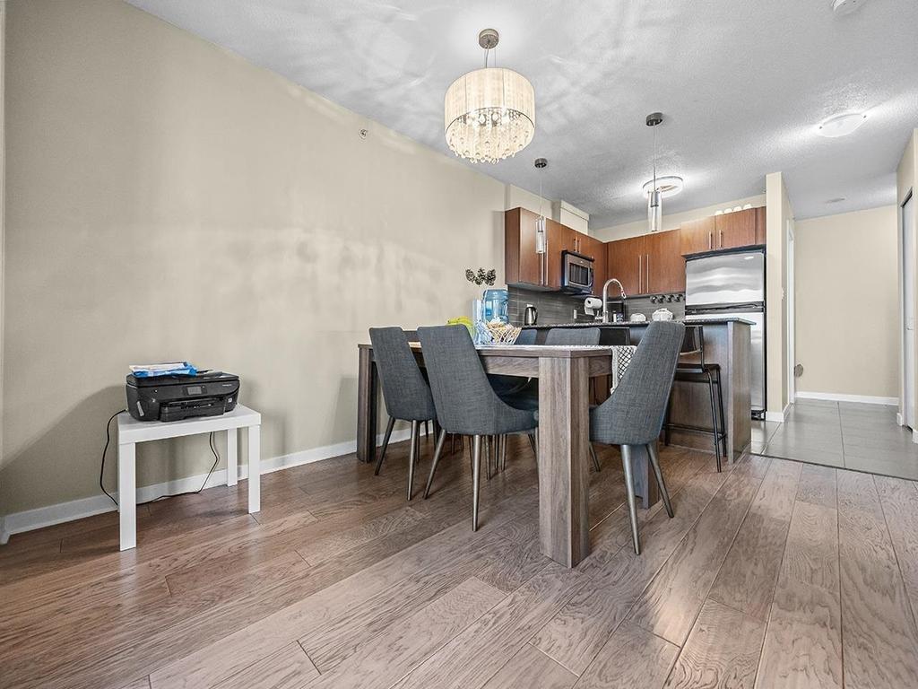 Listing Image for R3098569