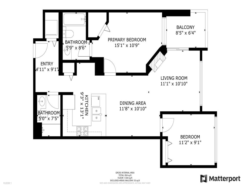 Listing Image for R3098569