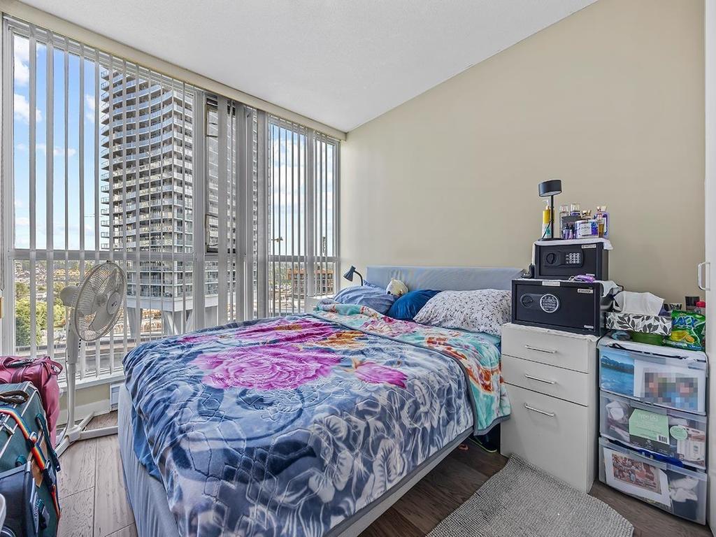 Listing Image for R3098569