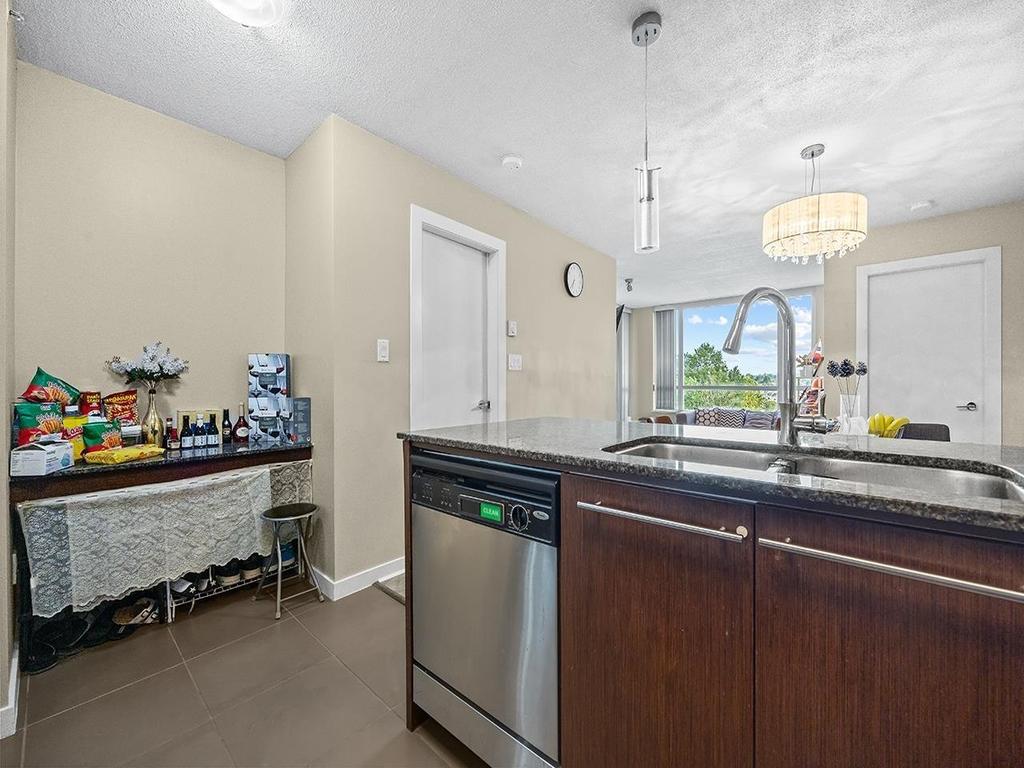 Listing Image for R3098569