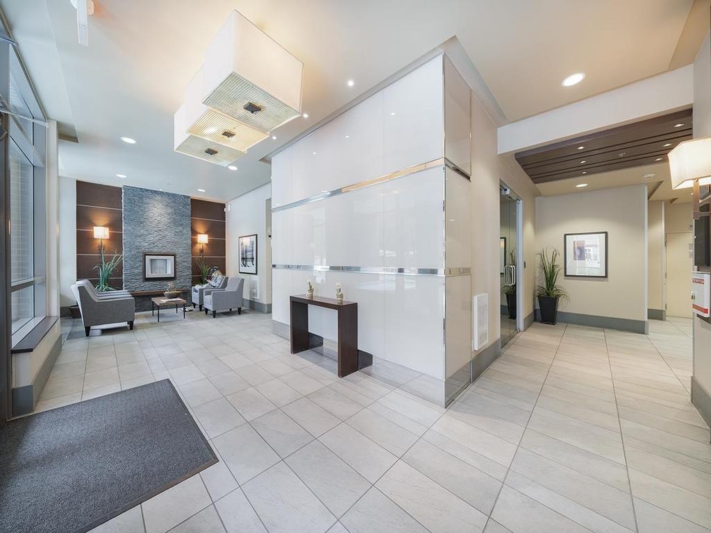 Listing Image for R3098569