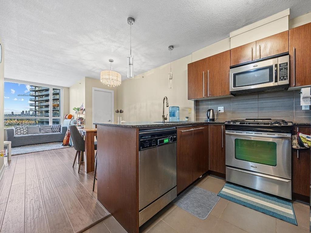 Listing Image for R3098569