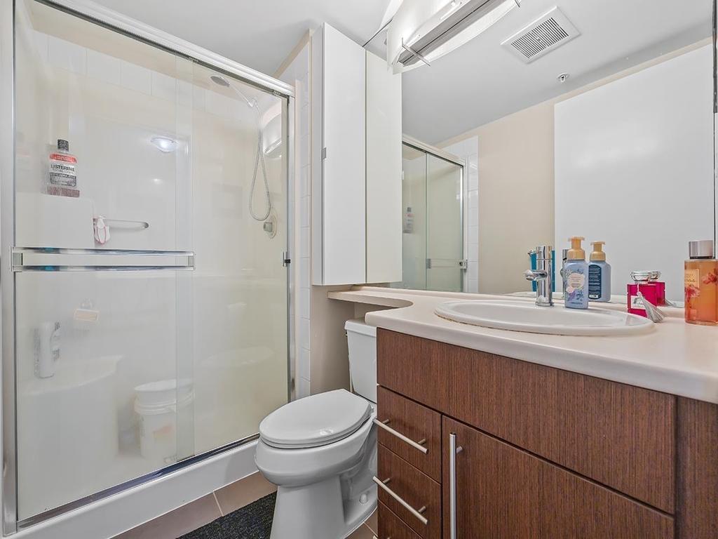 Listing Image for R3098569