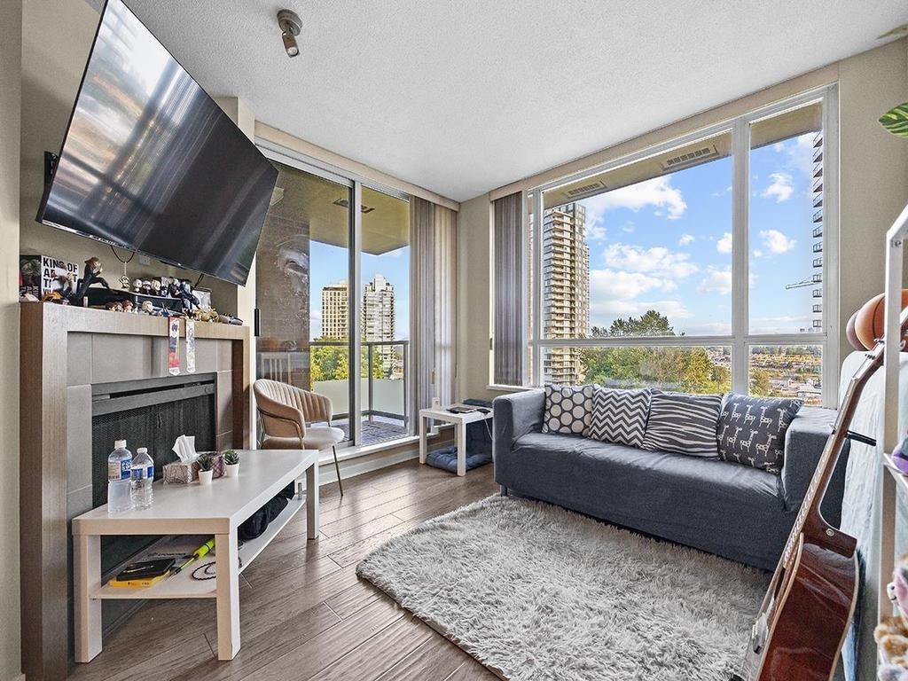 Listing Image for R3098569