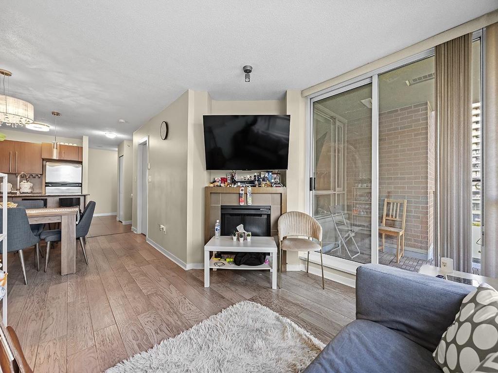 Listing Image for R3098569