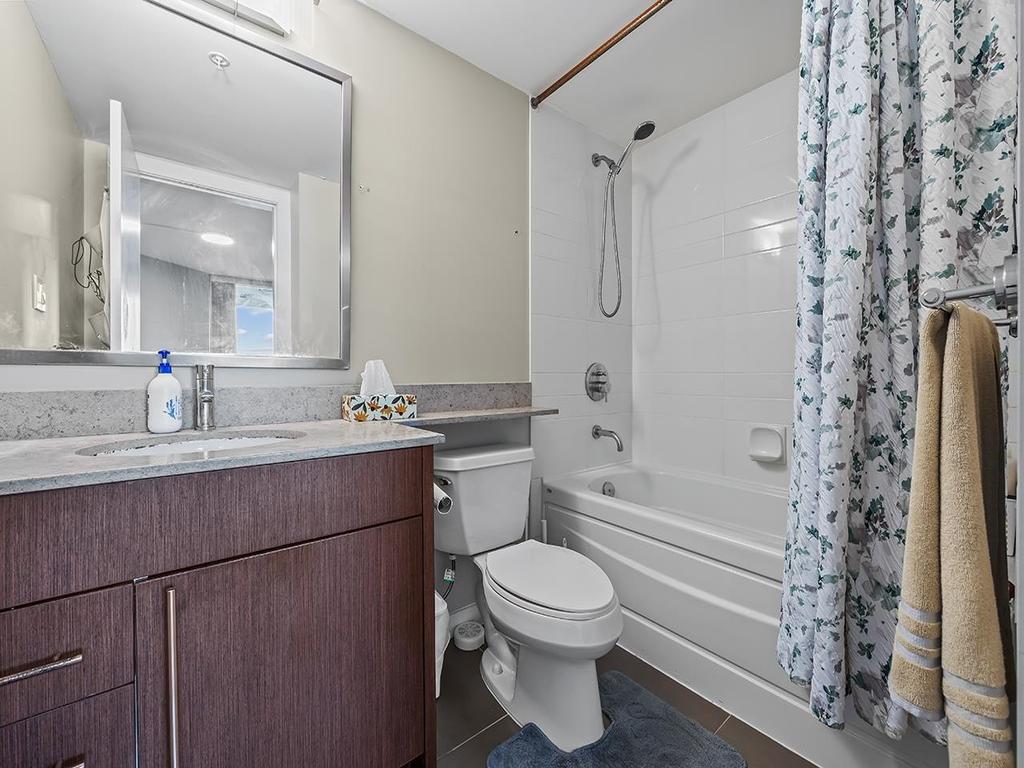 Listing Image for R3098569