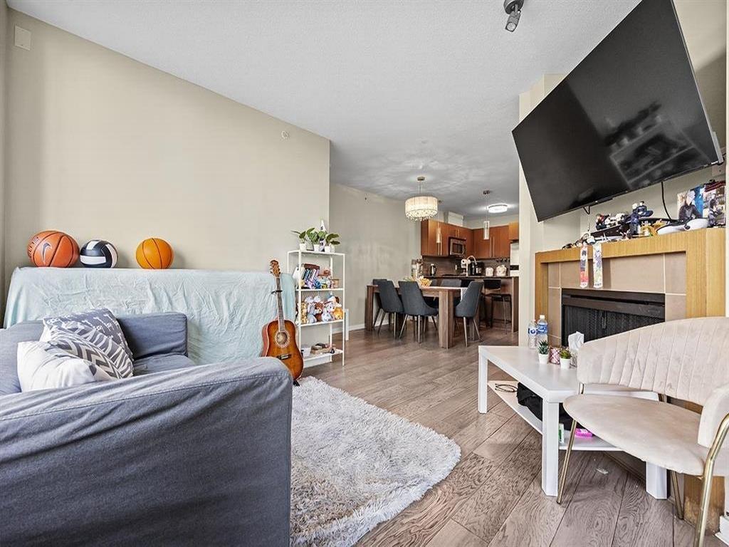 Listing Image for R3098569