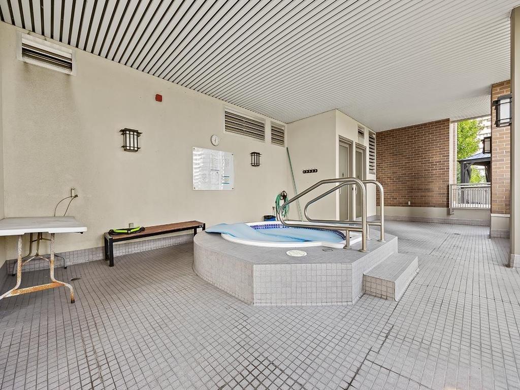 Listing Image for R3098569