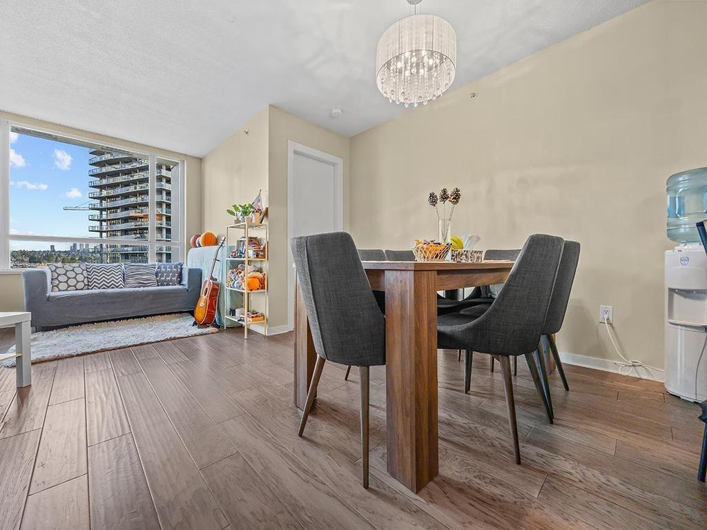 Listing Image for R3098569