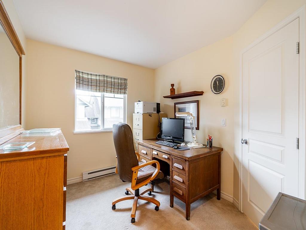 Listing Image for R3098572