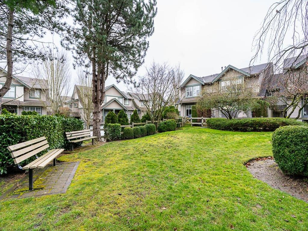 Listing Image for R3098572