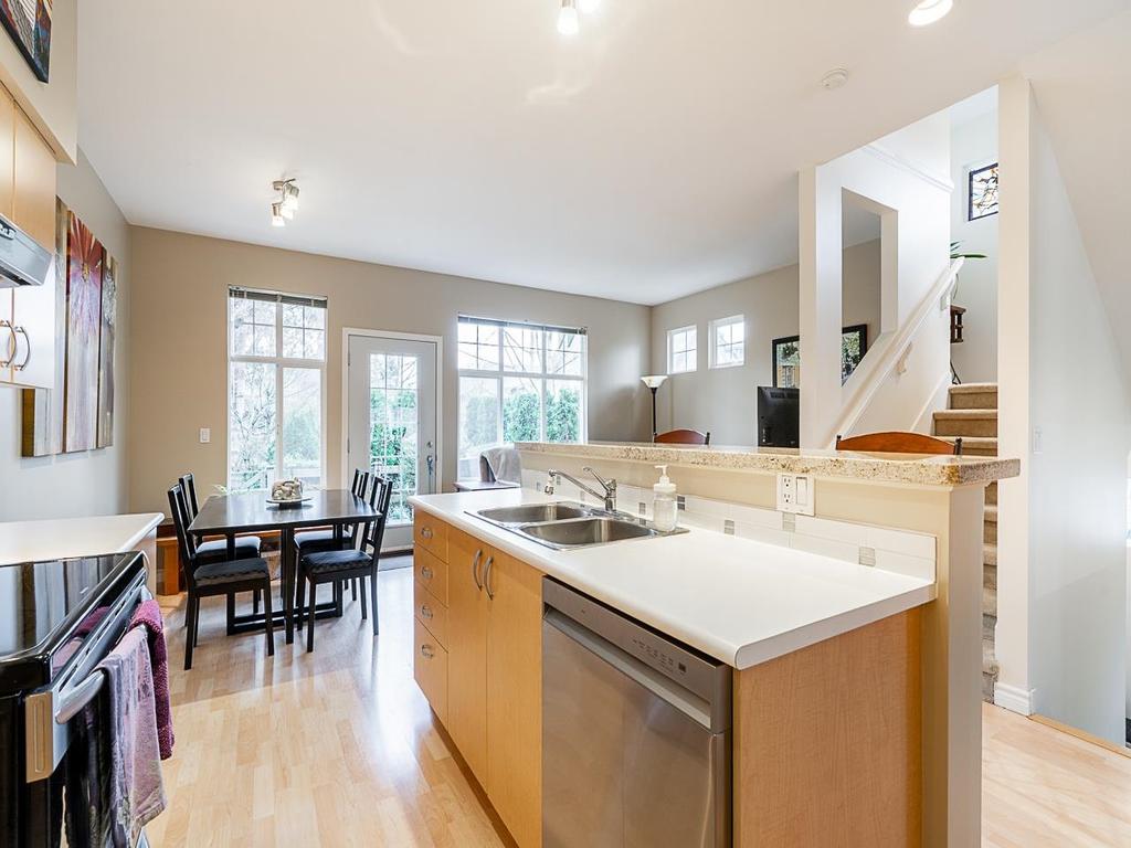 Listing Image for R3098572