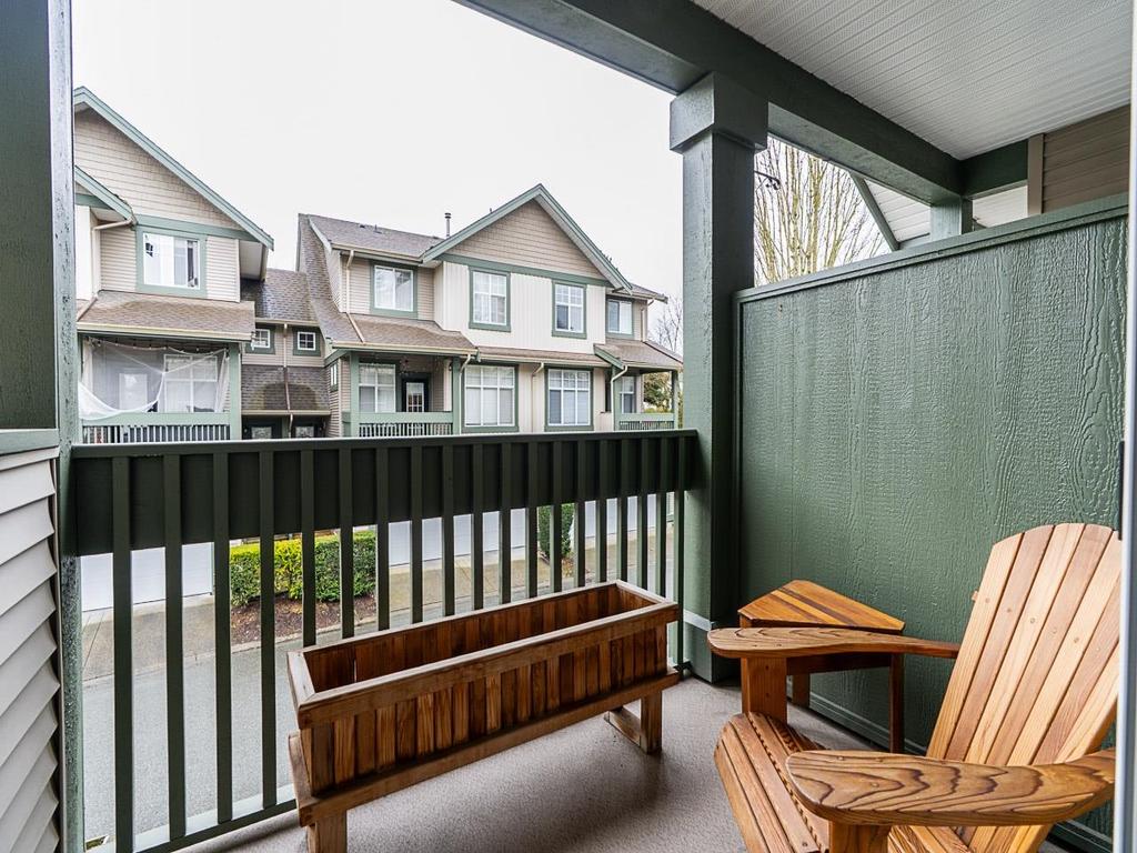 Listing Image for R3098572