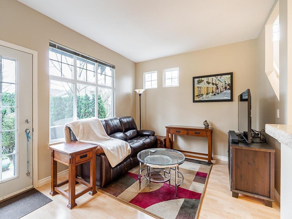 Listing Image for R3098572