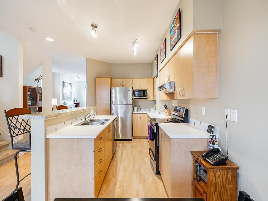 Listing Image for R3098572